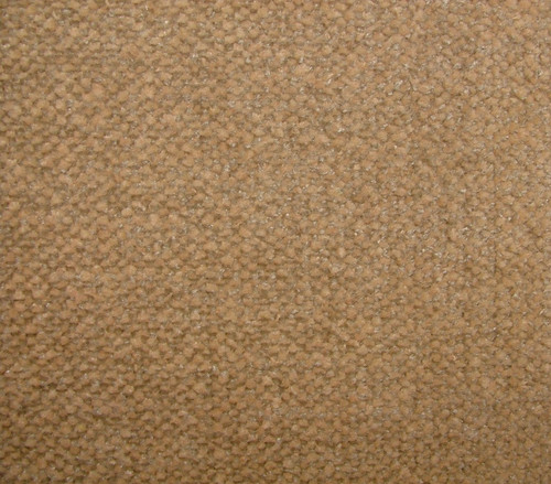 Curtain upholstery chenille - curtain,