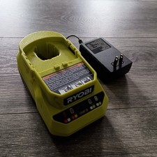 RYOBI PCG002 18V ONE+