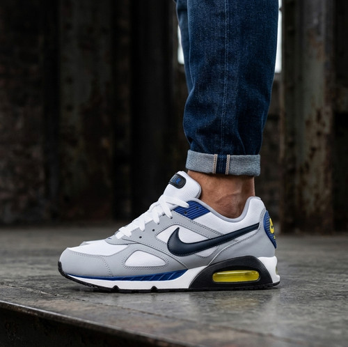 Mens nike air - ivo, trainers