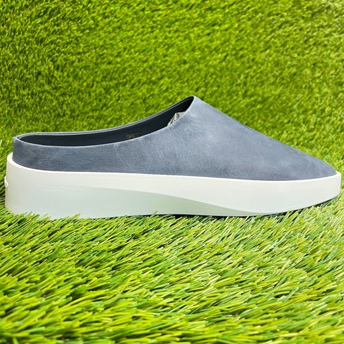 Wolf shepherd cruise mule - wolf, &