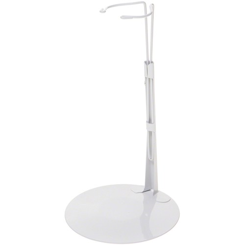 Kaiser 3001 white - white, adjustable