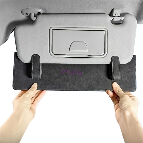 New clip car sun - clip, on