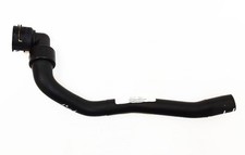Genuine Vauxhall Corsa D