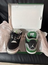 Nike air jordan retro mid - jordan,
