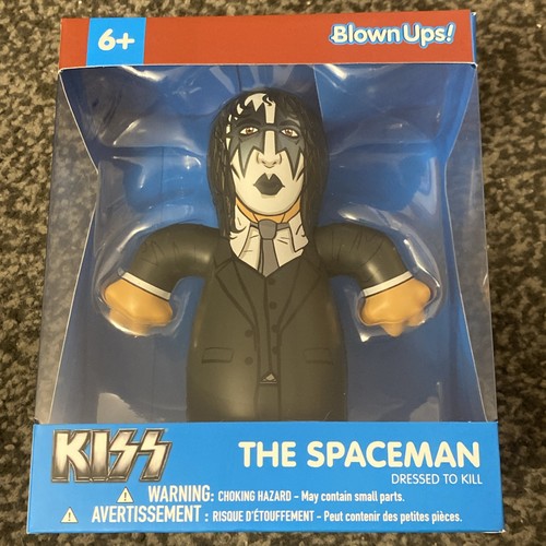 Jabberwocky toys kiss - toys,