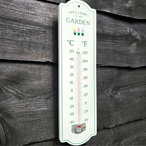 Wooden garden outdoor wall - wooden,