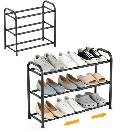 Yanjingshe shoe rack - yanjingshe,