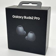 GENUINE SAMSUNG SM-R510GALAXY