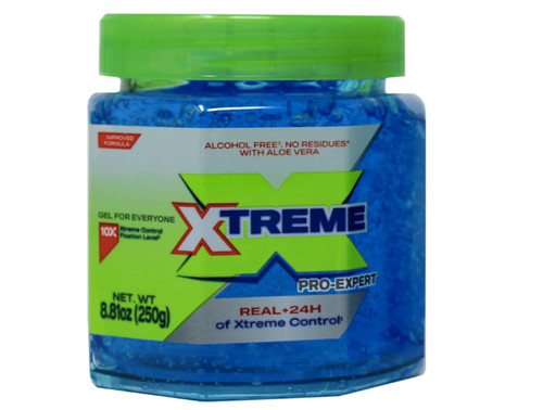 Xtreme professional wet line - xtreme,