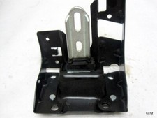 Left Side Engine Mount