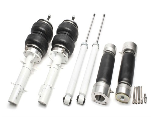 Technix air suspension - ta-technix,