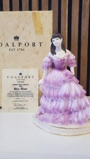 COALPORT ENGLISH ROSE