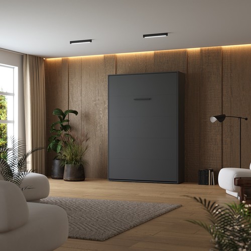 Murphy bed smartbett cm - murphy, m1(40