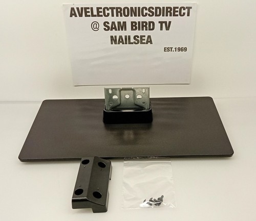 Stand toshiba 32w1333b - -,