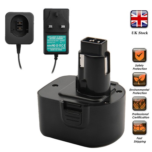 4000mah 12v mh - 4000mah, ni-mh
