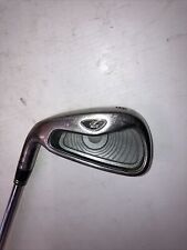 Taylor Made rac r7 XD Left