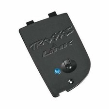 Traxxas Link Wireless