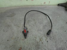 triumph  thunderbird    side stand  switch  (2000)