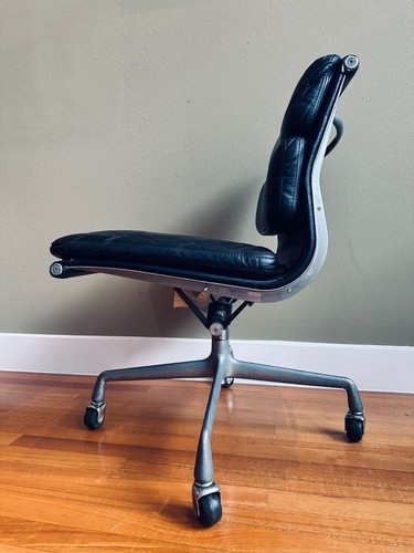 Authentic herman miller eames - herman,