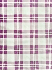 Laura Ashley Vintage Check