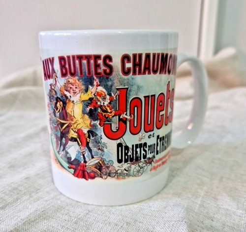 Friends show mug jouets - tv, –