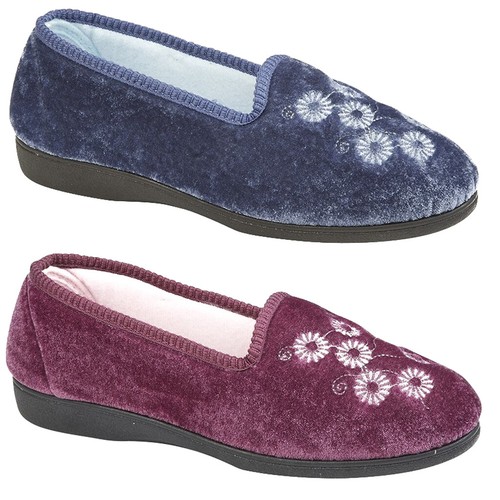 Sleepers womens soft full - sleepers,