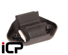 Genuine Rear Engine Transfer