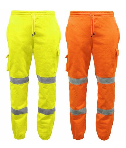 Viz vis jogging - hi,