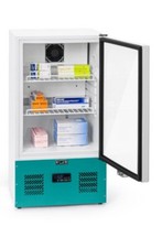Shoreline — SM45 Solid Door