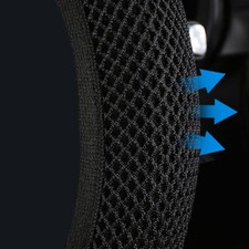 Vehicle Car Steering Wheel