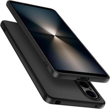 Case For Sony Xperia 1 VI 10