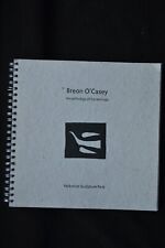 BREON O'CASEY AN ANTHOLOGY OF