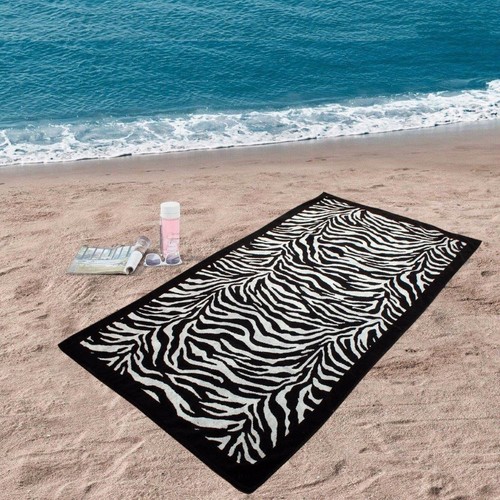 Beach towel quick dry - towel,