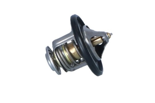 Fits toyota lexus - toyota,