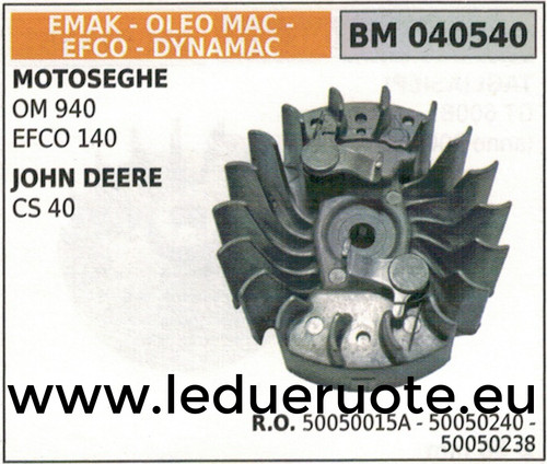 50050015a 50050238 magnetic - 50050238,