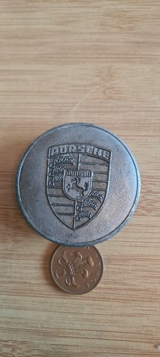 Porsche 356 911 912 - /,