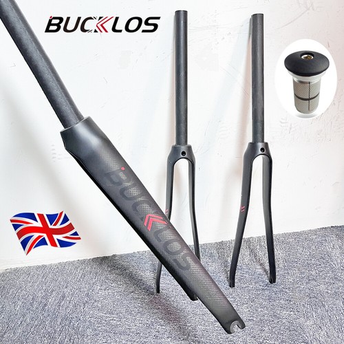 Bucklos 700c full - 700c,