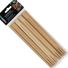 Bamboo Chopsticks Sushi