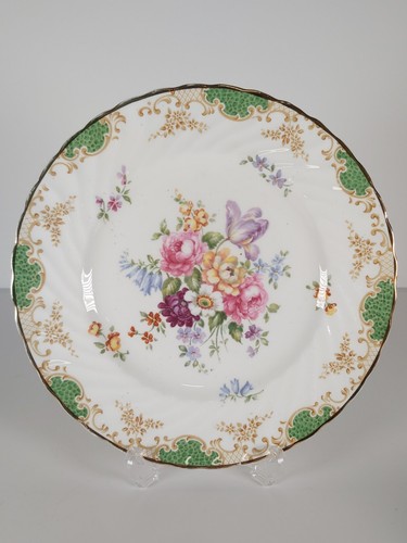 Crown staffordshire england - crown,