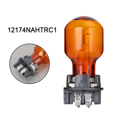 For philips 12174nahtrc1 car - 12174nahtrc1,