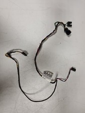 Saab 9-3 Convertible 03-07 O/S