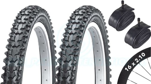 Bicycle tyres bike tires - 2,