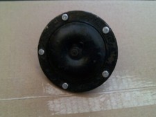 YAMAHA RD250, RD400, RD350