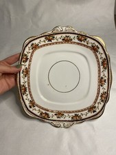  Roslyn China Vintage