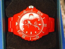 Toy Watch Company