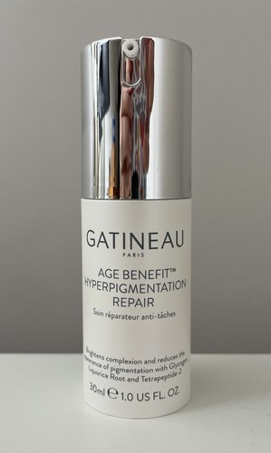 Gatineau age benefit - gatineau,