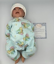 Lee Middleton by Riva My Own