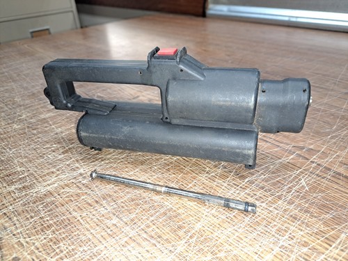 Universal roto start with - roto,