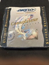 Airflo Connoisseur Fly Line