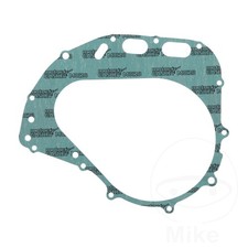 Athena Clutch Cover Gasket